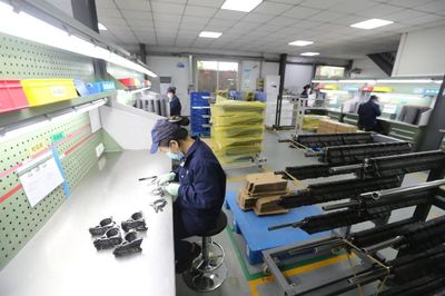 節(jié)后首個工作日，如何“元氣滿滿”地迎接技術咨詢挑戰(zhàn)？