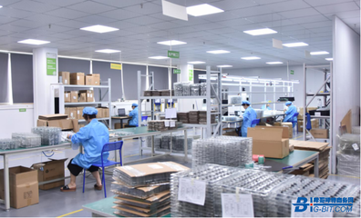 深耕不輟，智見未來 二十一年人體移動偵測技術的創(chuàng)新堅守與專業(yè)咨詢