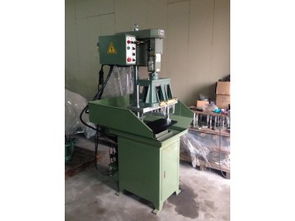 東莞市大朗眾橫五金機械廠 專業供應環保多軸鉆孔機，助力智能制造與綠色發展