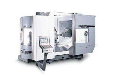 廣州水產品進口報關流程與環保設備應用解析