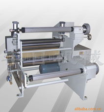 瑞安市豐日機械 環保設備與其他印后加工設備產品列表