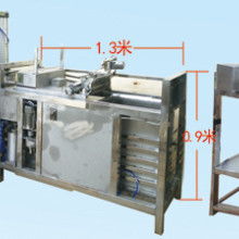 費(fèi)縣鑫超機(jī)械廠 專業(yè)機(jī)械設(shè)備供應(yīng)，助力產(chǎn)業(yè)升級