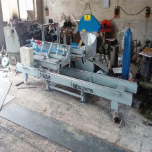 任縣久拓機(jī)械制造廠 專業(yè)供應(yīng)環(huán)保設(shè)備，助力綠色可持續(xù)發(fā)展