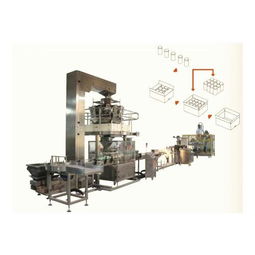 走進(jìn)制藥設(shè)備網(wǎng) 聚焦第34頁，探尋“其他制藥機(jī)械及設(shè)備”與環(huán)保技術(shù)的融合