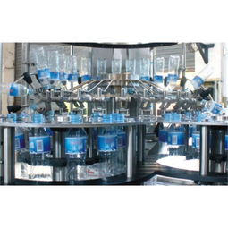 飲料機(jī)械產(chǎn)品列表精選——第222頁機(jī)械設(shè)備詳解