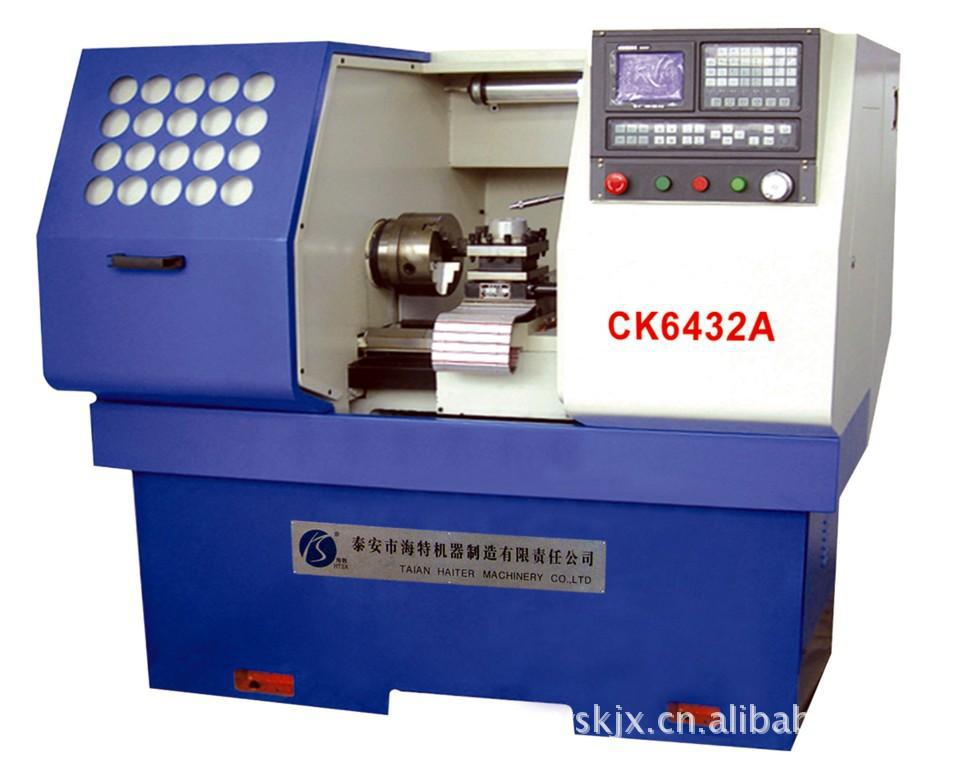 宜興市純一數(shù)控機(jī)械設(shè)備 專業(yè)供應(yīng)優(yōu)質(zhì)數(shù)控車床與羅茨風(fēng)機(jī)，提供數(shù)控改造解決方案