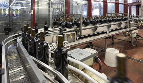 機(jī)械自動化設(shè)備與環(huán)保設(shè)備設(shè)計中的核心安全控制原則