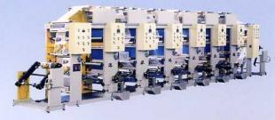 供應(yīng)成套大米袋生產(chǎn)設(shè)備 環(huán)保機(jī)械助力綠色包裝產(chǎn)業(yè)升級