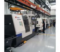 綠色未來之基 環(huán)保設(shè)備產(chǎn)品庫概覽與應(yīng)用價值