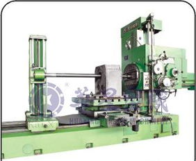 pe薄膜料回收 再生 擠出造料機(jī)組價格 廠家 圖片